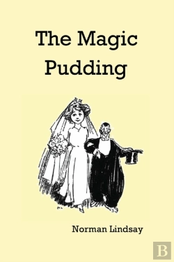Bertrand.pt - The Magic Pudding