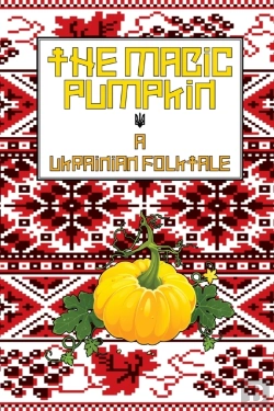 Bertrand.pt - The Magic Pumpkin
