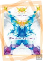 The Magic Rectangle