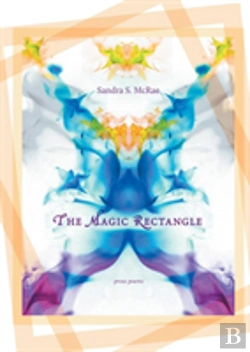 Bertrand.pt - The Magic Rectangle