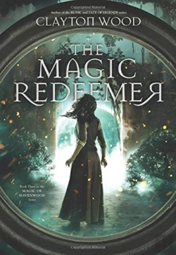 Bertrand.pt - The Magic Redeemer