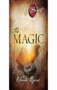 The Magic