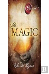 The Magic