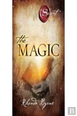 Bertrand.pt - The Magic