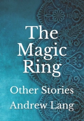 The Magic Ring