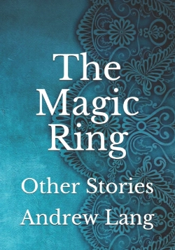 Bertrand.pt - The Magic Ring