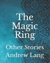 The Magic Ring