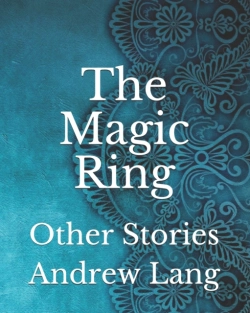 Bertrand.pt - The Magic Ring