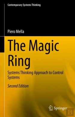 Bertrand.pt - The Magic Ring