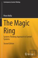 The Magic Ring