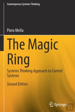 Bertrand.pt - The Magic Ring