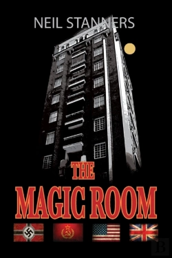 Bertrand.pt - The Magic Room