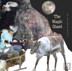 Bertrand.pt - The Magic Shard