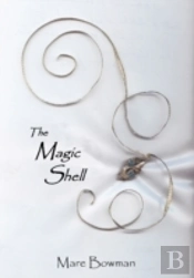 The Magic Shell