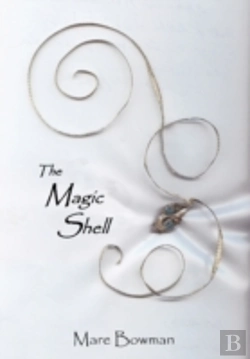 Bertrand.pt - The Magic Shell