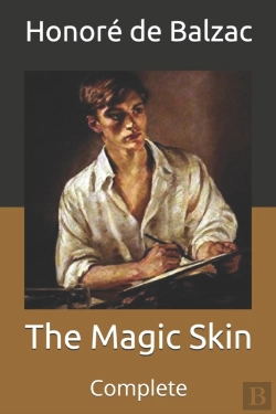 Bertrand.pt - The Magic Skin