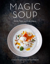 The Magic Soup
