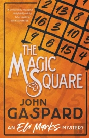 The Magic Square