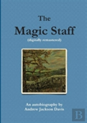 The Magic Staff (Digitally Remastered)