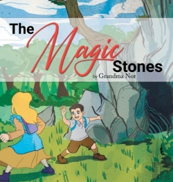 Bertrand.pt - The Magic Stones