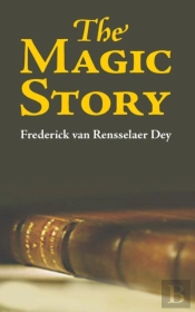 The Magic Story