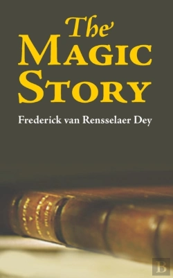 Bertrand.pt - The Magic Story