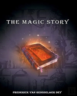 Bertrand.pt - The Magic Story
