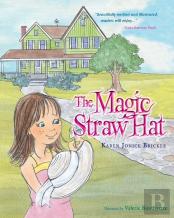 The Magic Straw Hat
