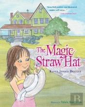 The Magic Straw Hat