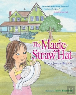 Bertrand.pt - The Magic Straw Hat