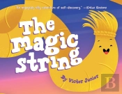 The Magic String