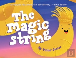 Bertrand.pt - The Magic String