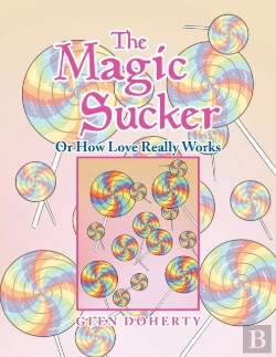 Bertrand.pt - The Magic Sucker Or How Love Really Works