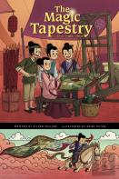 The Magic Tapestry