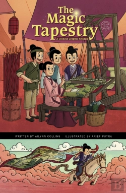 Bertrand.pt - The Magic Tapestry