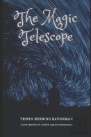The Magic Telescope