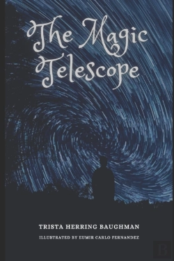 Bertrand.pt - The Magic Telescope
