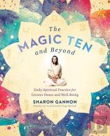 The Magic Ten And Beyond