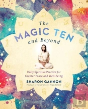 The Magic Ten And Beyond