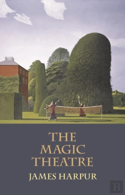 Bertrand.pt - The Magic Theatre
