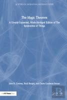 The Magic Theorem