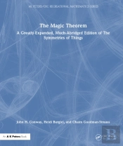 The Magic Theorem