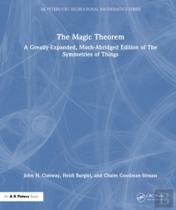 Bertrand.pt - The Magic Theorem