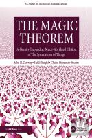 The Magic Theorem