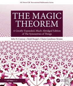 Bertrand.pt - The Magic Theorem