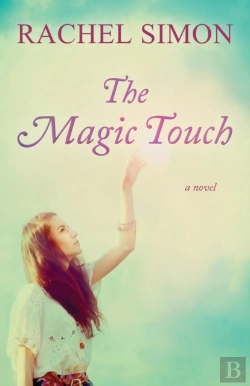 Bertrand.pt - The Magic Touch