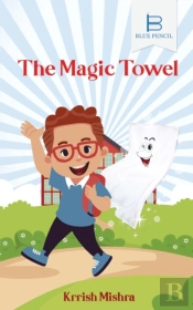 The Magic Towel