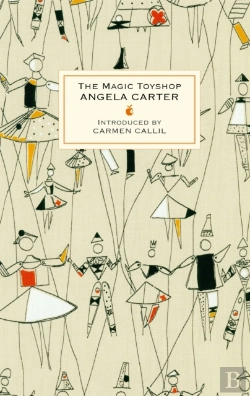 Bertrand.pt - The Magic Toyshop
