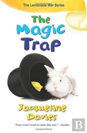 The Magic Trap