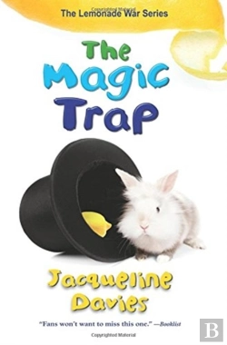 Bertrand.pt - The Magic Trap
